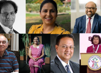 Queens Birthday Awards; Image Source: The Australia Today