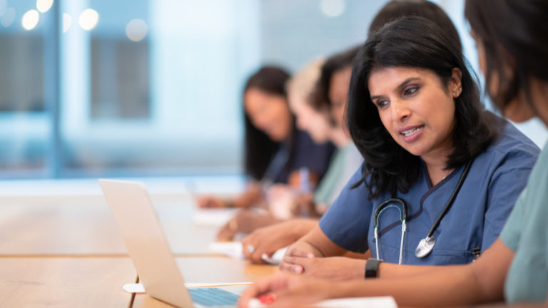 Are you an international student looking for work in Australia? Read this