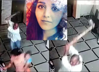 Sajida Tasneem, Murdered by Father in law: Image Source: Supplied