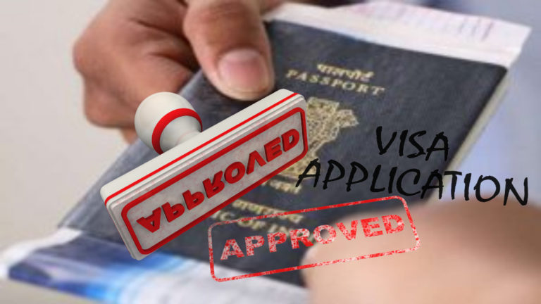 Do you want to apply Fast-track residency visa? Applications close July 2022