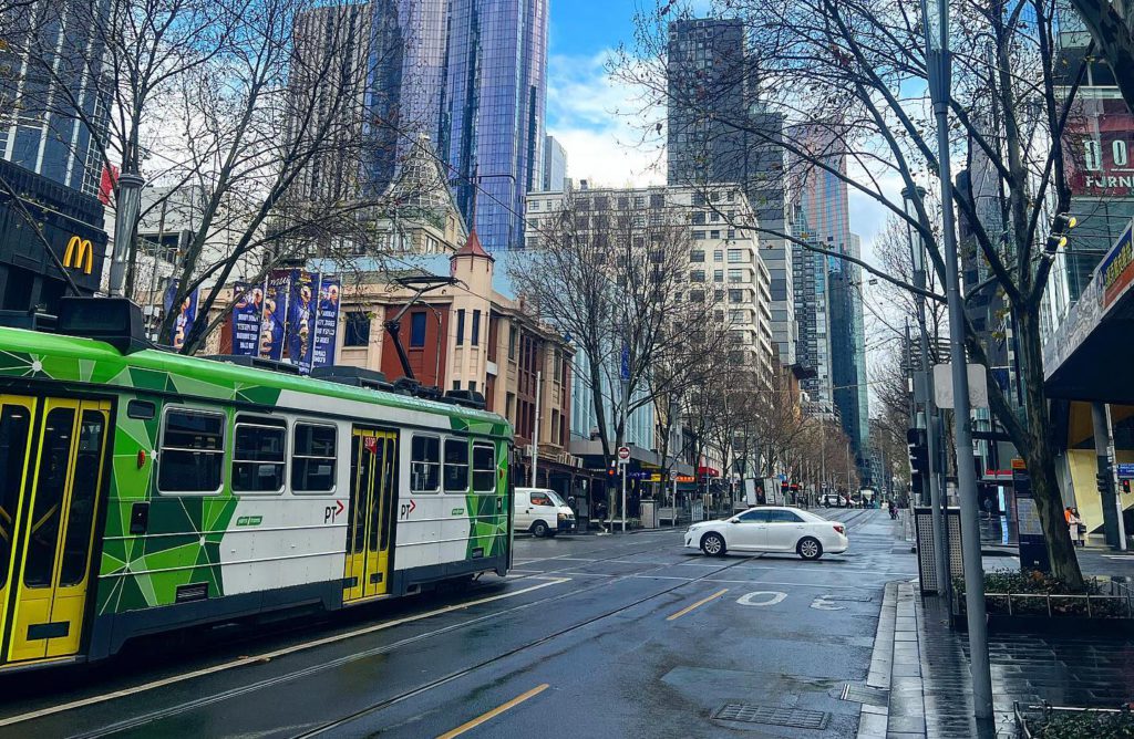 292636992 10160813378540572 8233161554318574651 n e1658390659118 2