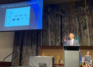 Education Minister Jason Clare promises ‘reset’ of government’s relations with Australian universities