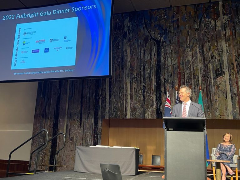 Education Minister Jason Clare  promises ‘reset’ of government’s relations with Australian universities