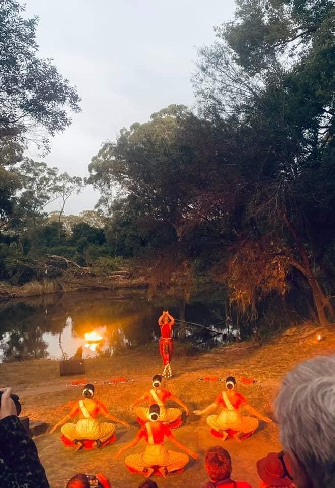 PHOTO 2022 07 15 18 58 30 19