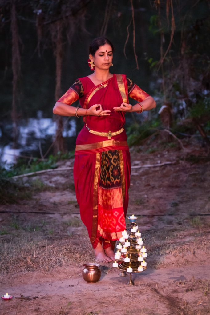 PHOTO 2022 07 15 19 16 01 18