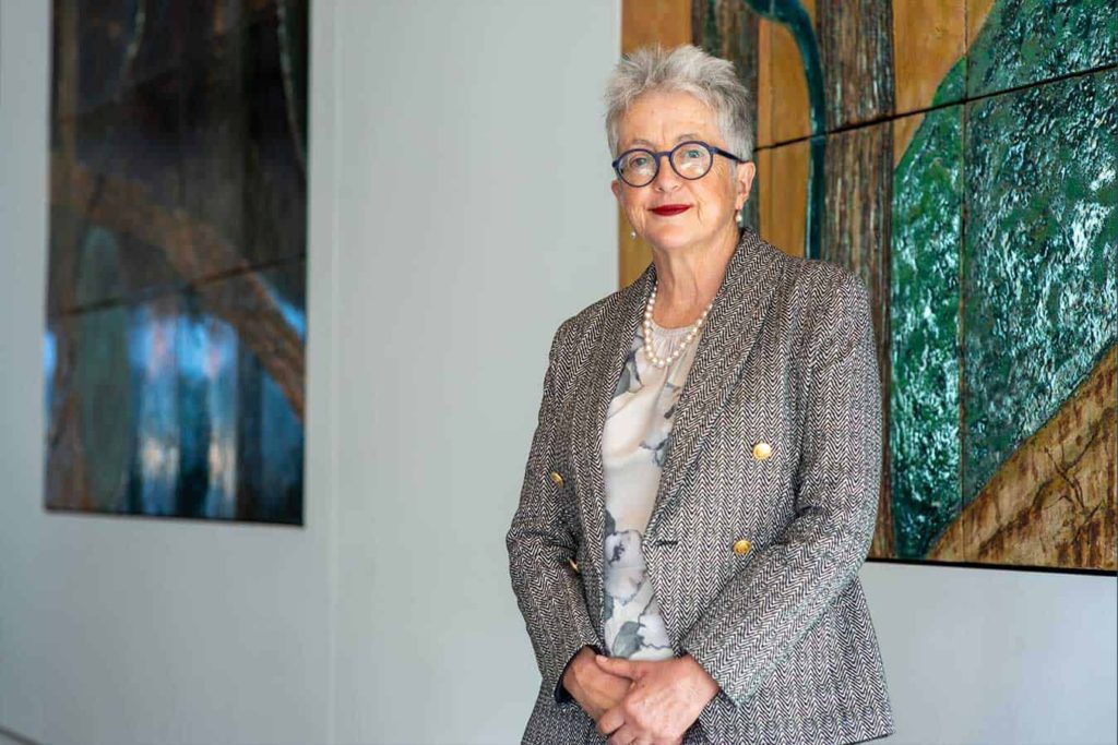 ProfessorRuthStewartWEB 32