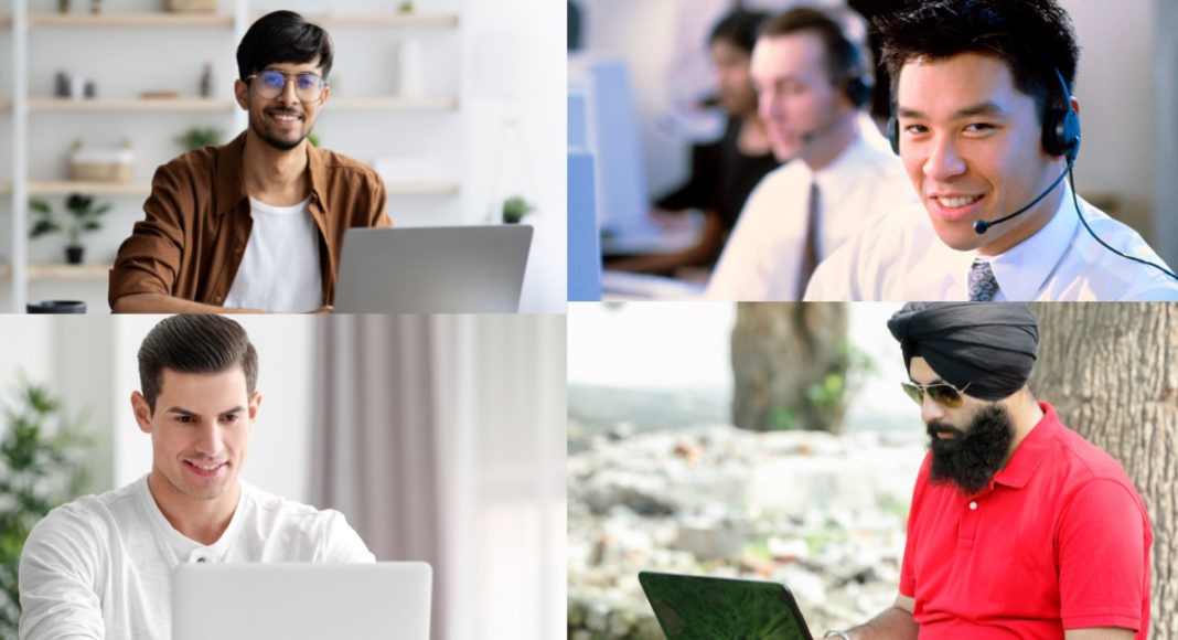 Representative picture; Image Source: @CANVA