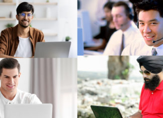 Representative picture; Image Source: @CANVA