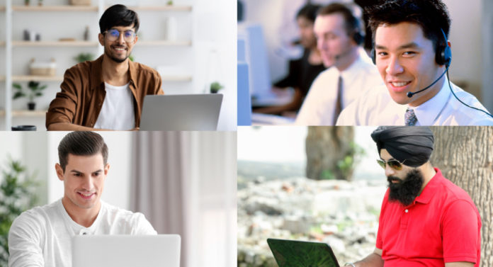 Representative picture; Image Source: @CANVA