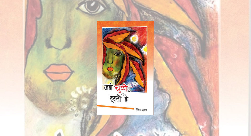 Untitled 1200 × 650 px 1200 × 650 px 1200 × 650 px 1200 × 650 px 1200 × 650 px 1200 × 650 px 5