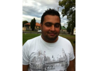 Manslaughter charges laid in truck driver Baljinder Singh’s workplace death Baljinder Singh (GoFundMe)