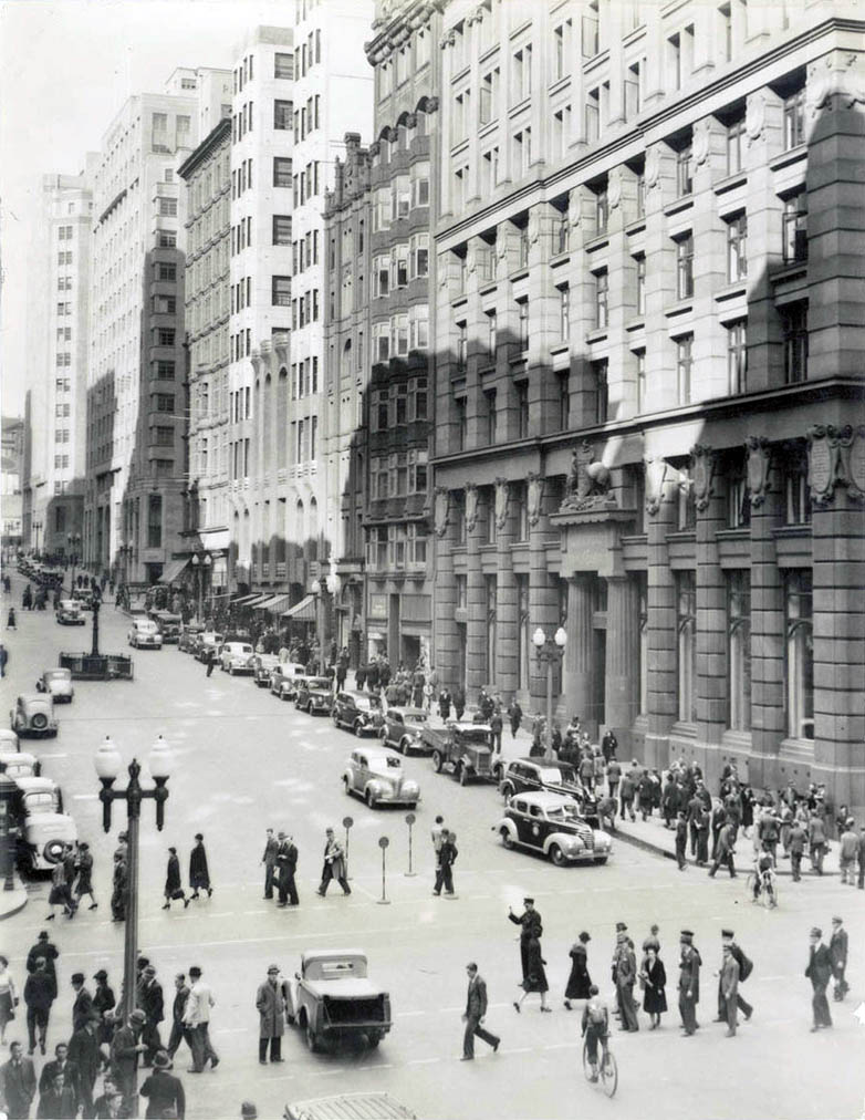 f22a8db2e49008a553d7eaa558ac710778e610bc 46