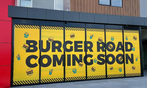 f92e667d034a0eb07500 3