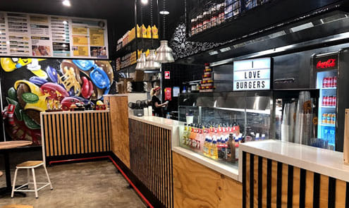 ff59b12bd262319eba0e 4