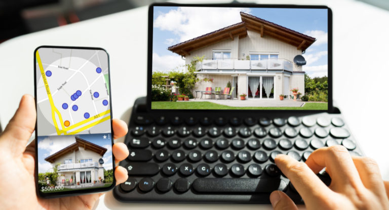 Foreign investors buying property to pay double fees from Friday 29 July