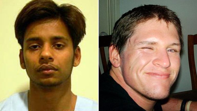 Hit-run driver Puneet Puneet, who fled Australia, granted bail by court in India