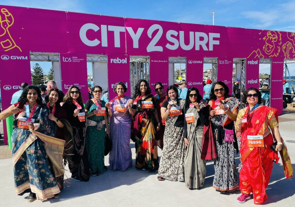 035572c8 3d2c 4843 b3ef 36008d37c908 32