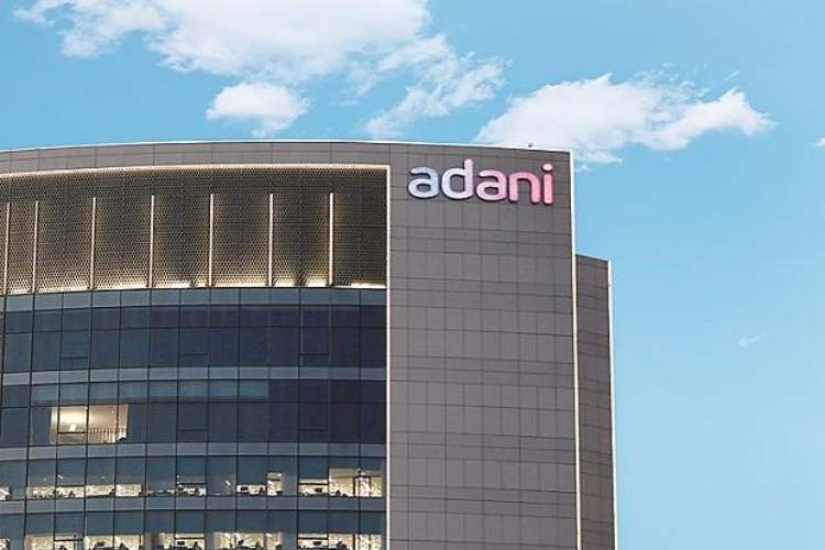 1661263075adani 2