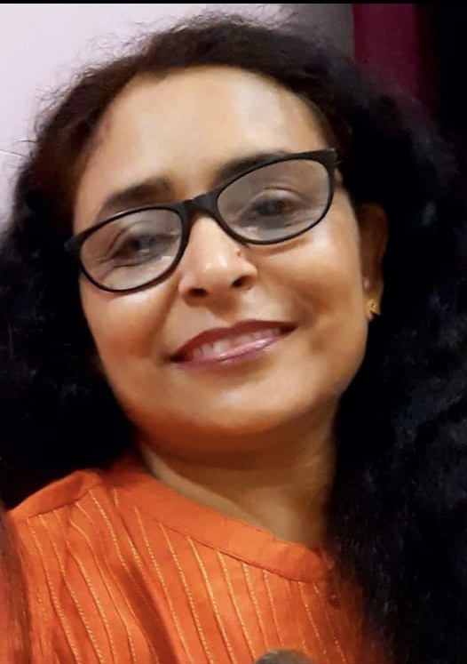 172001cc e2c6 42ee 84e1 09f71e857dfa 2