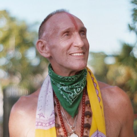 279411836 2873963239415764 7630570139214176109 n 5