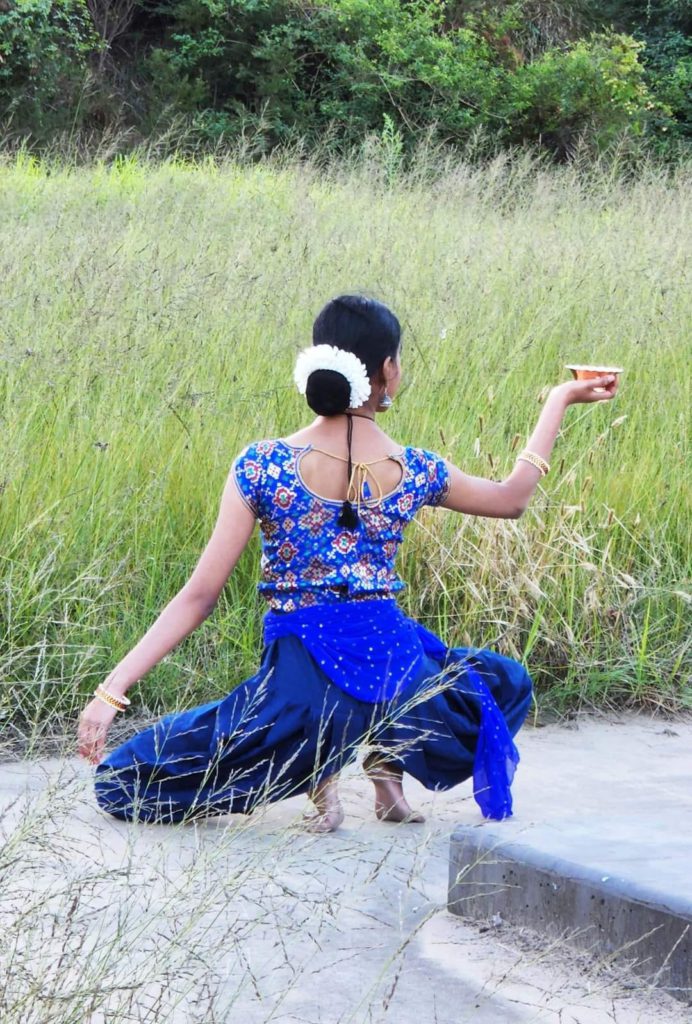 285376572 3184060065254279 3155327531164935156 n 9