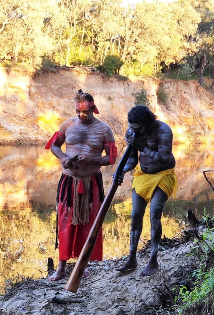 285461972 3184056801921272 7562513307984655893 n 4