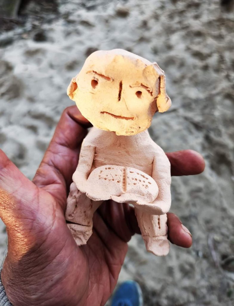 285670319 3184059601920992 421037090196331979 n 22