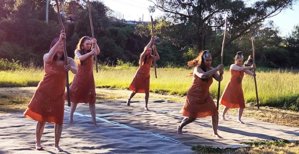 285821282 3184059265254359 3910691481069452896 n 1