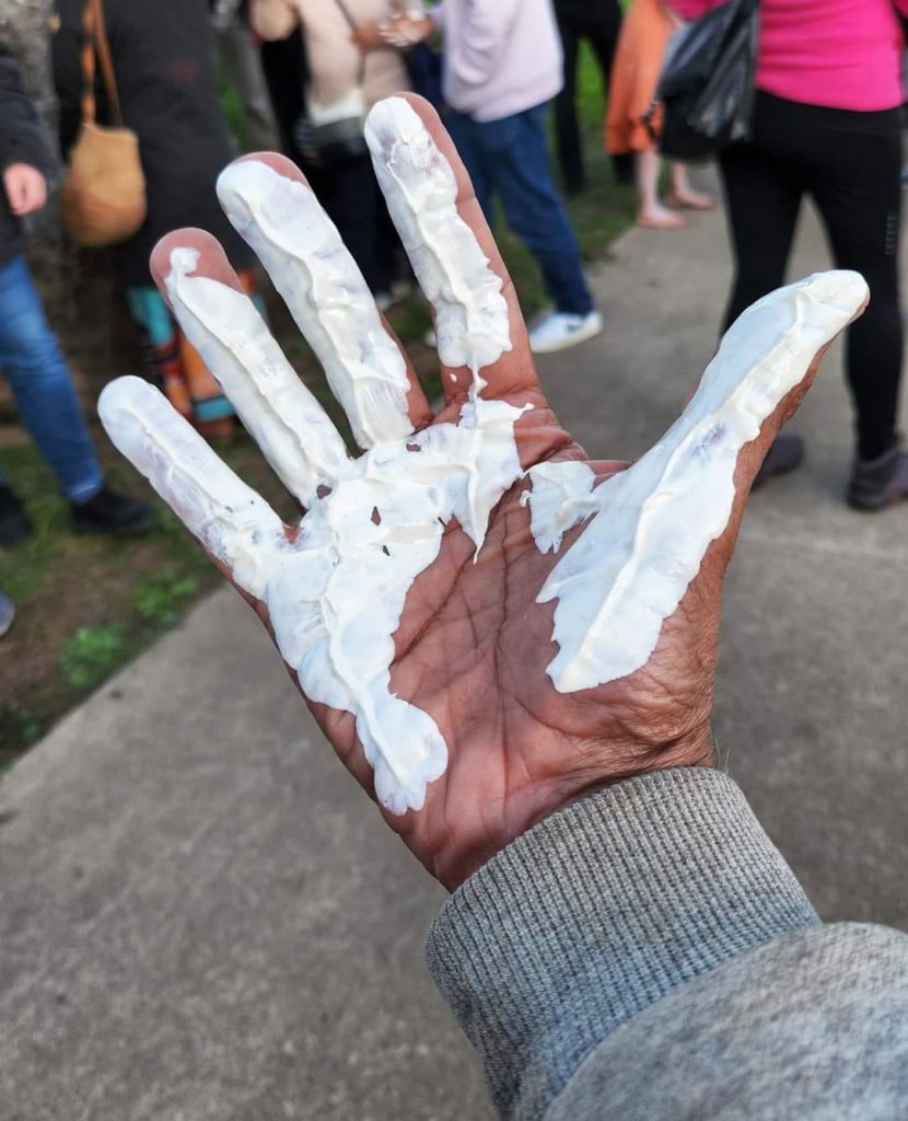 286192935 3184060141920938 2790915914275460964 n 12