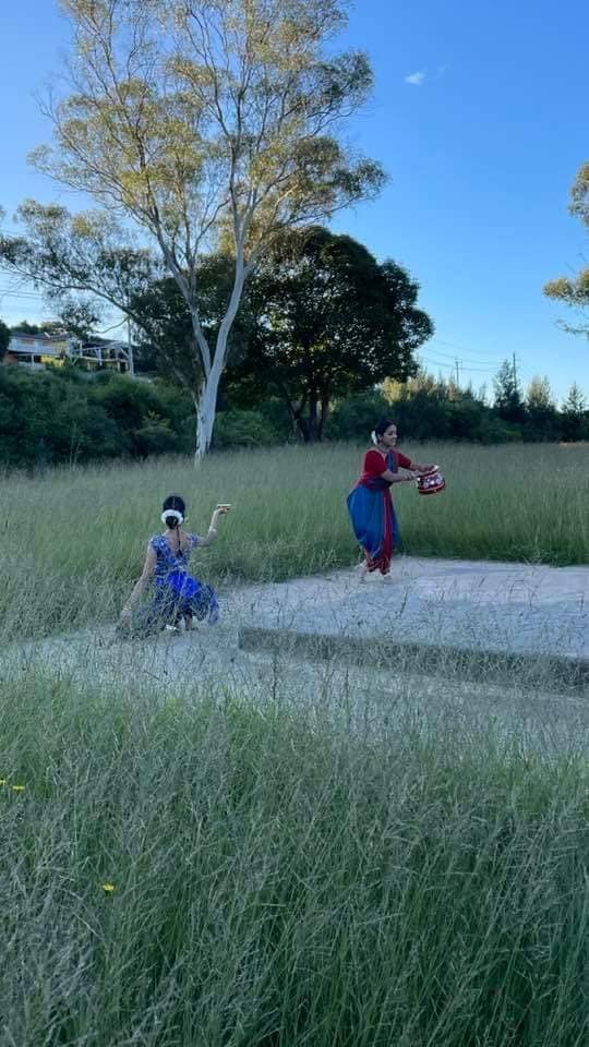 286887273 3184054808588138 1805899093347699125 n 16