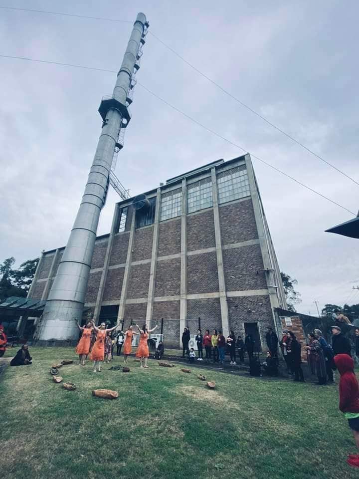 287178976 3184053588588260 4498050313720761697 n 20