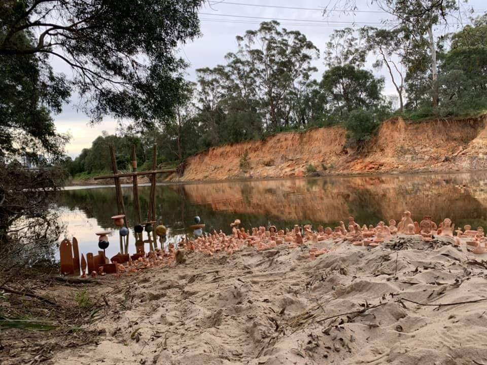 287242915 3184053428588276 6663586818879264059 n 1 8