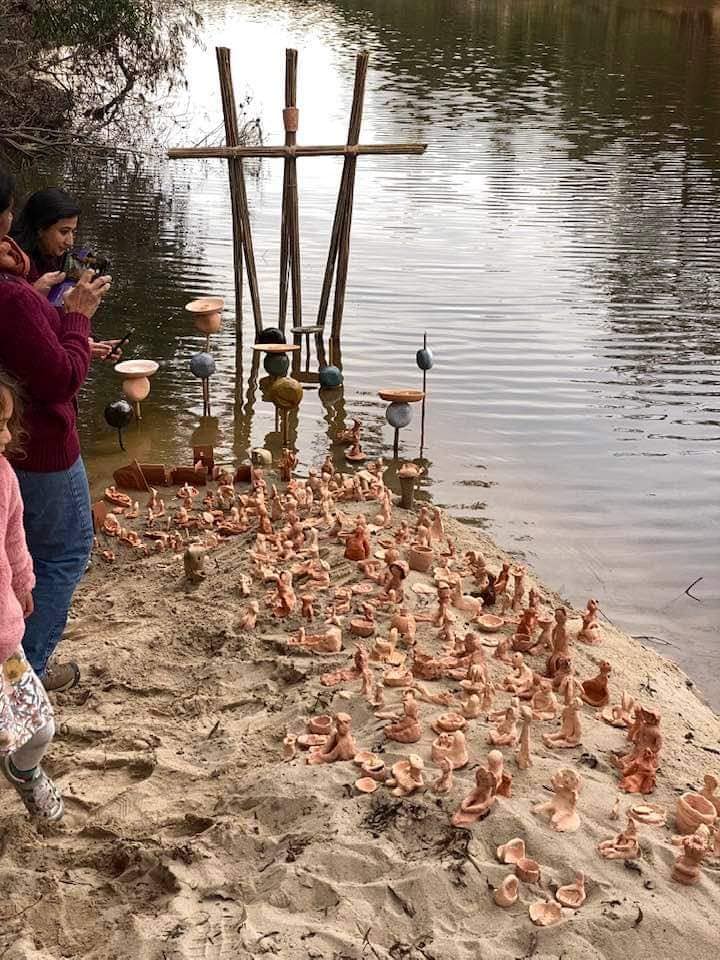 287243682 3184053511921601 7100129788999925631 n 6