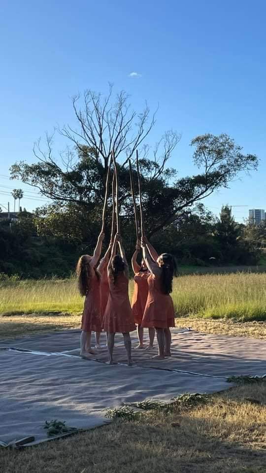 287435708 3184054878588131 8384181132726598786 n 15