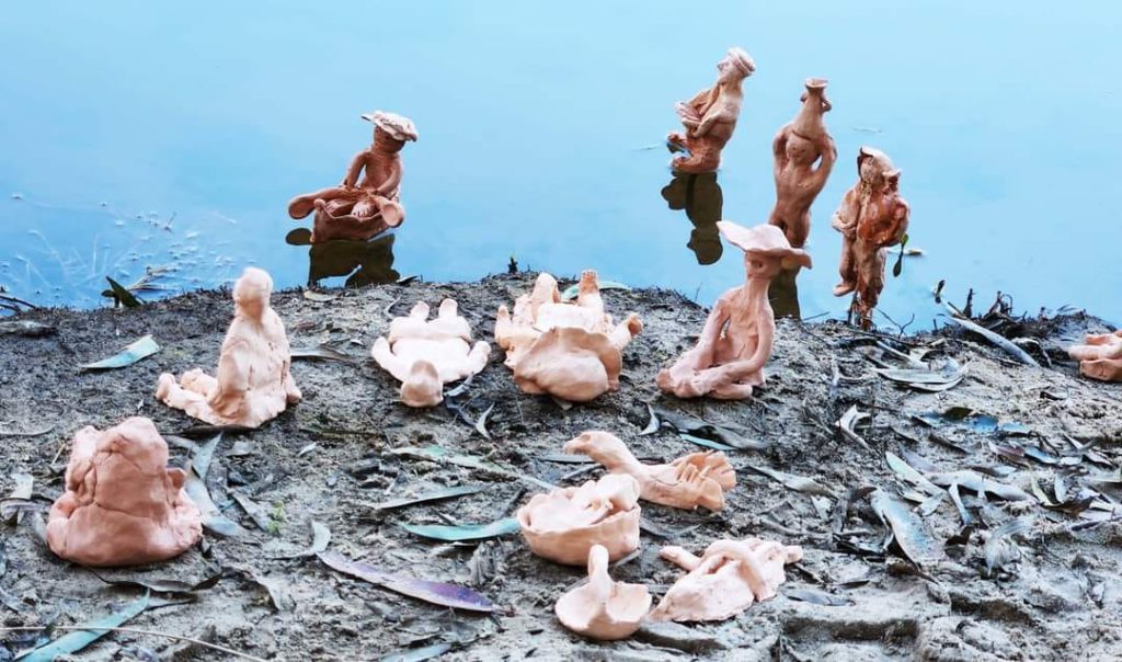 287569793 3184059718587647 2157736587773493870 n 7