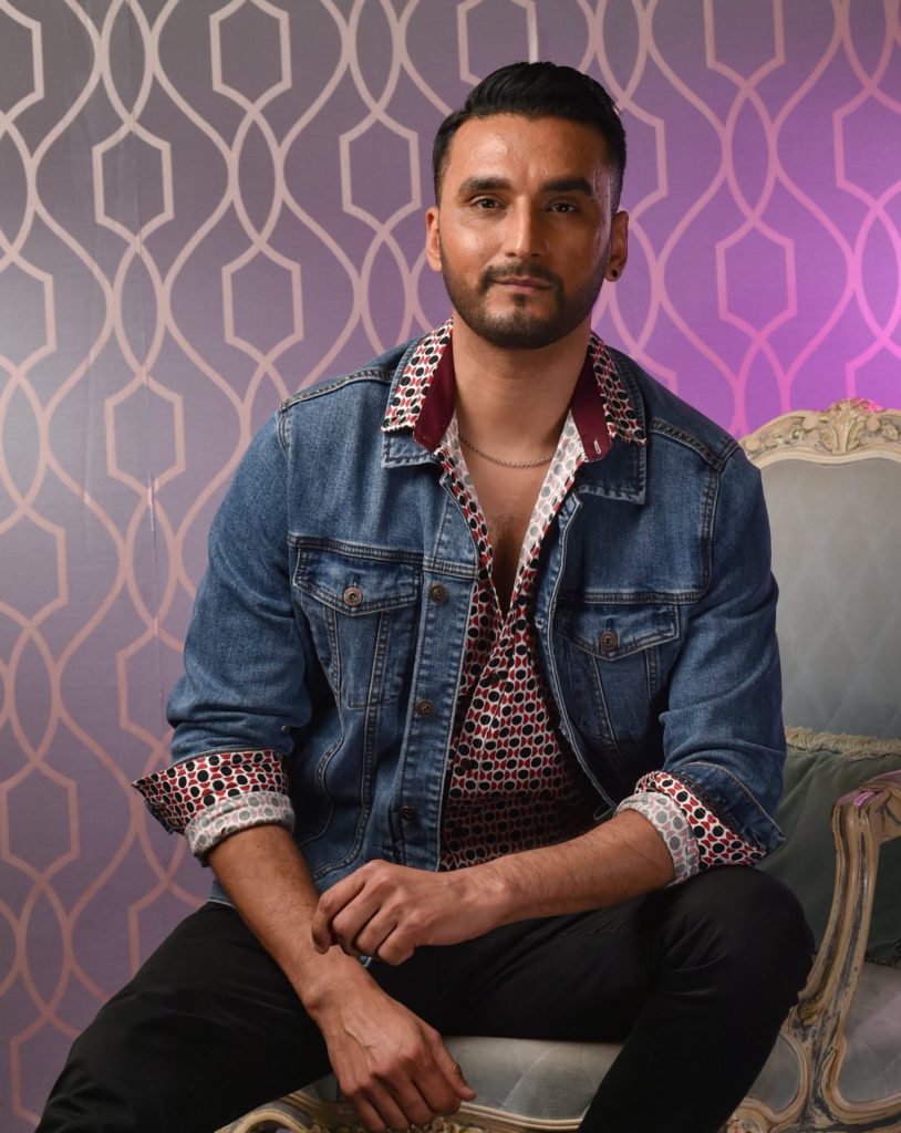 292211300 10225291407406477 2757495881180912212 n 2