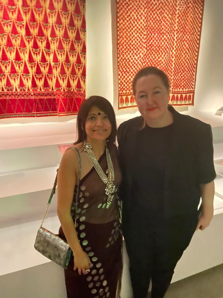 298266414 10160823843111002 2573258804652583108 n 8