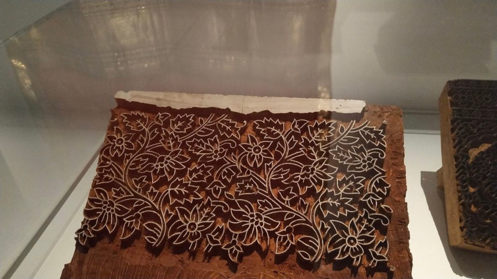 298943021 5636111226419435 7194005214507326605 n 7