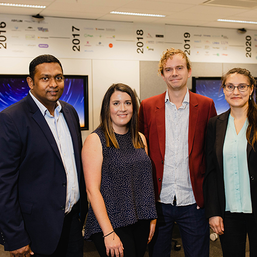 30 3 21 icc vcs image 3