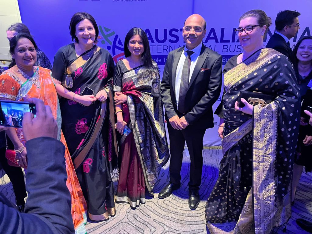 301157557 5322296237855981 4643436843712306911 n 2 16