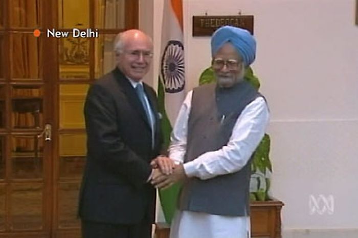 813980 3x2 700x467 1 9