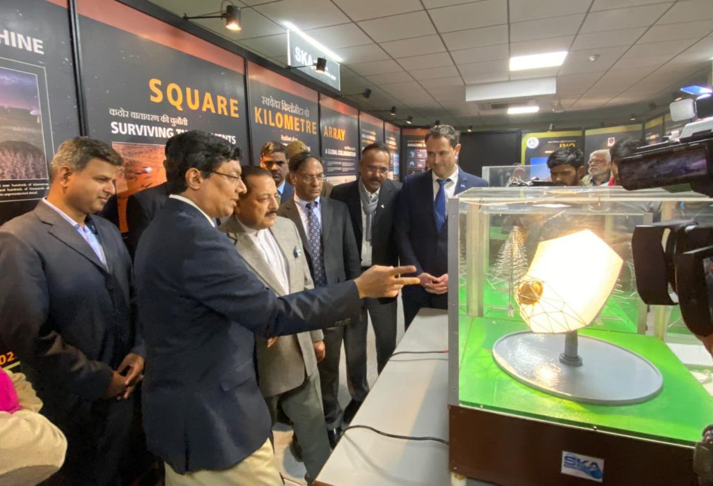 82720436 2952456348118361 6723265316085825536 n 4