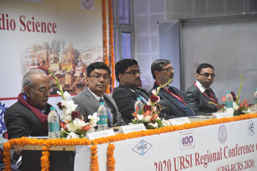 88183278 10157116800768870 8325015395660464128 n 1