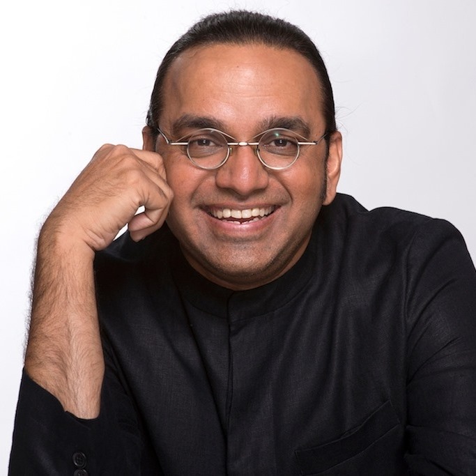 90815453 10158218804536873 3093031431337672704 n 2