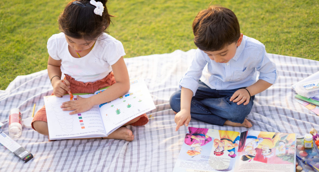 Book Costume cover 2 1 5