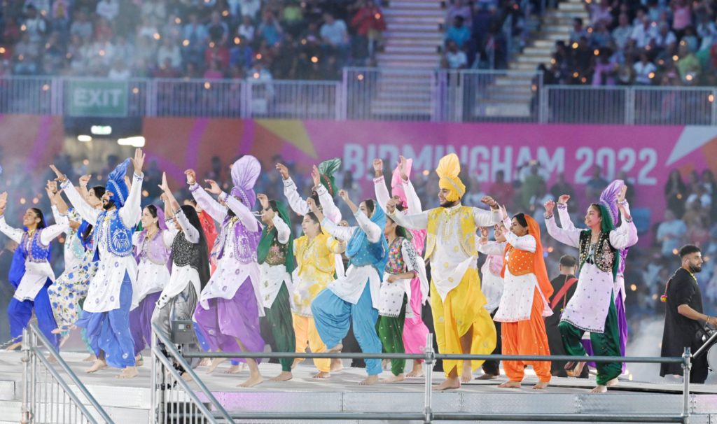 Commmonwealth games3 3