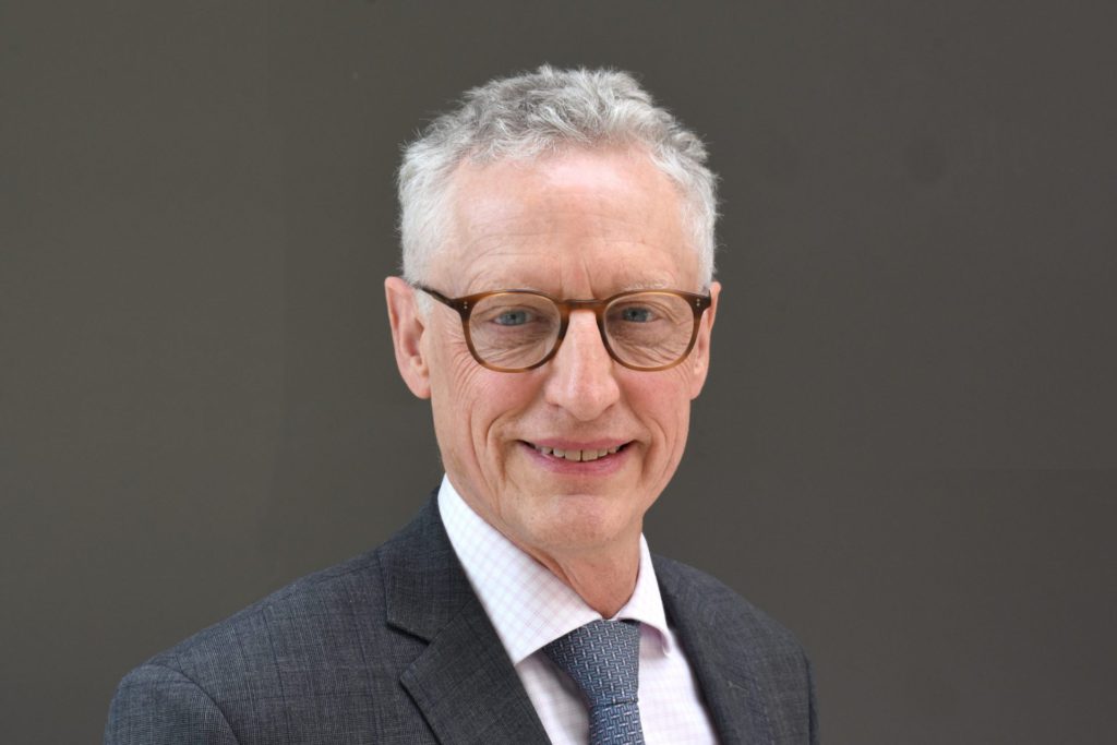 David Gruen portrait Highest res scaled 1 6