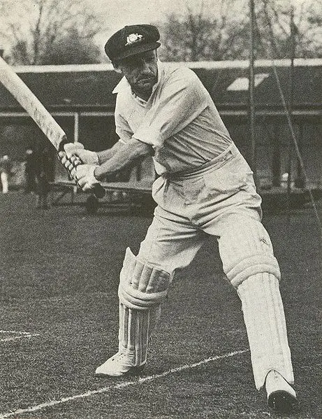 Donald Bradman1.jpg 1 15