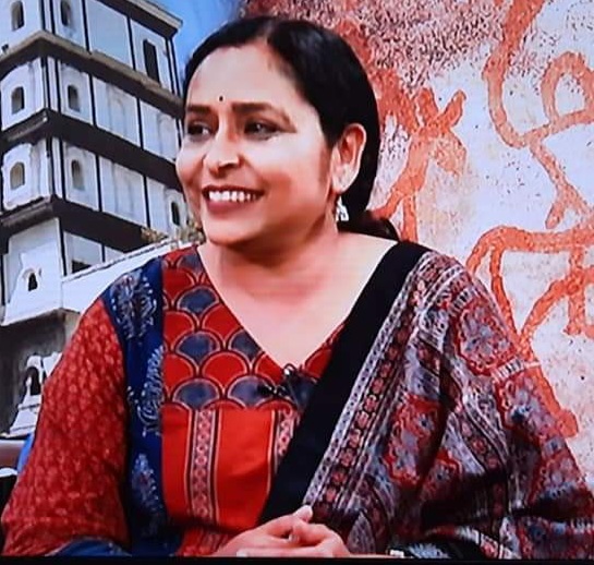 FB IMG 1661082448832 1