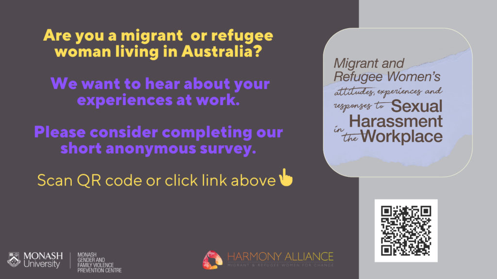 IMAGE WITH POINTER 6